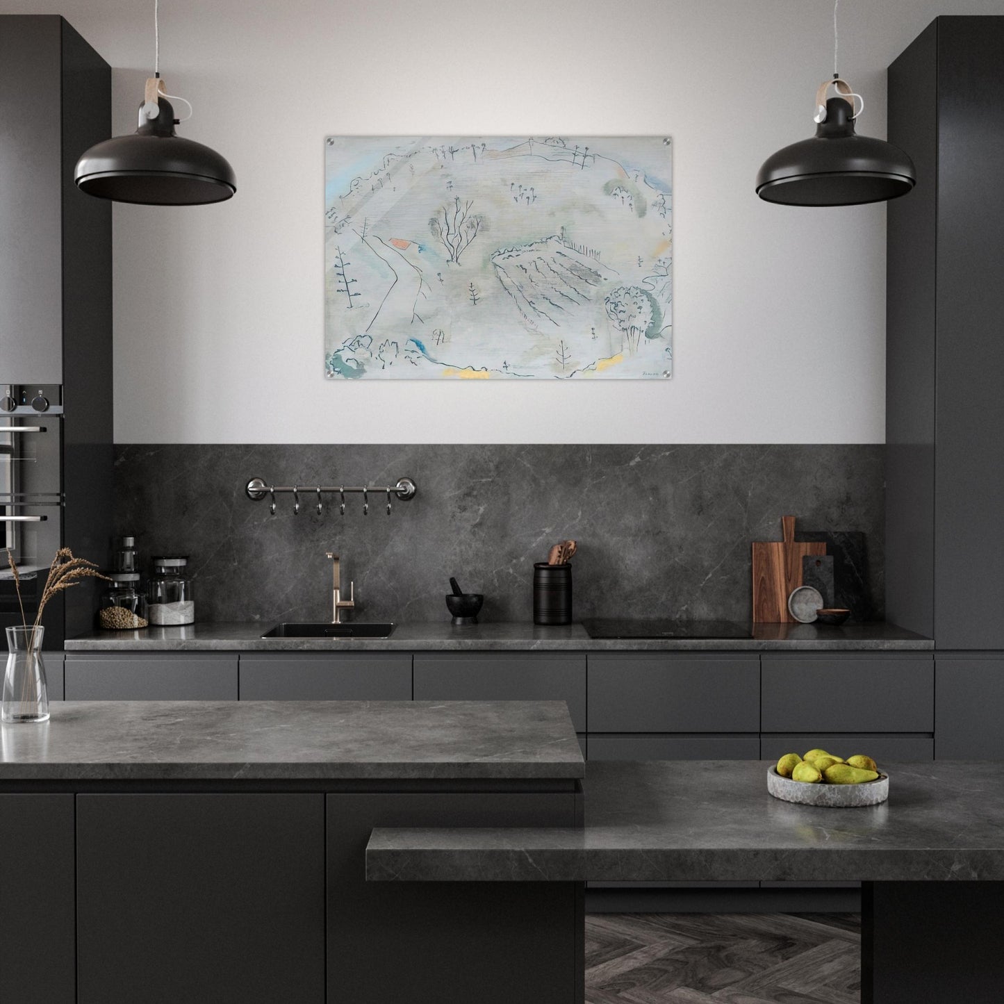 9a856c3c-86f6-4c7e-a294-814c38ab22bc