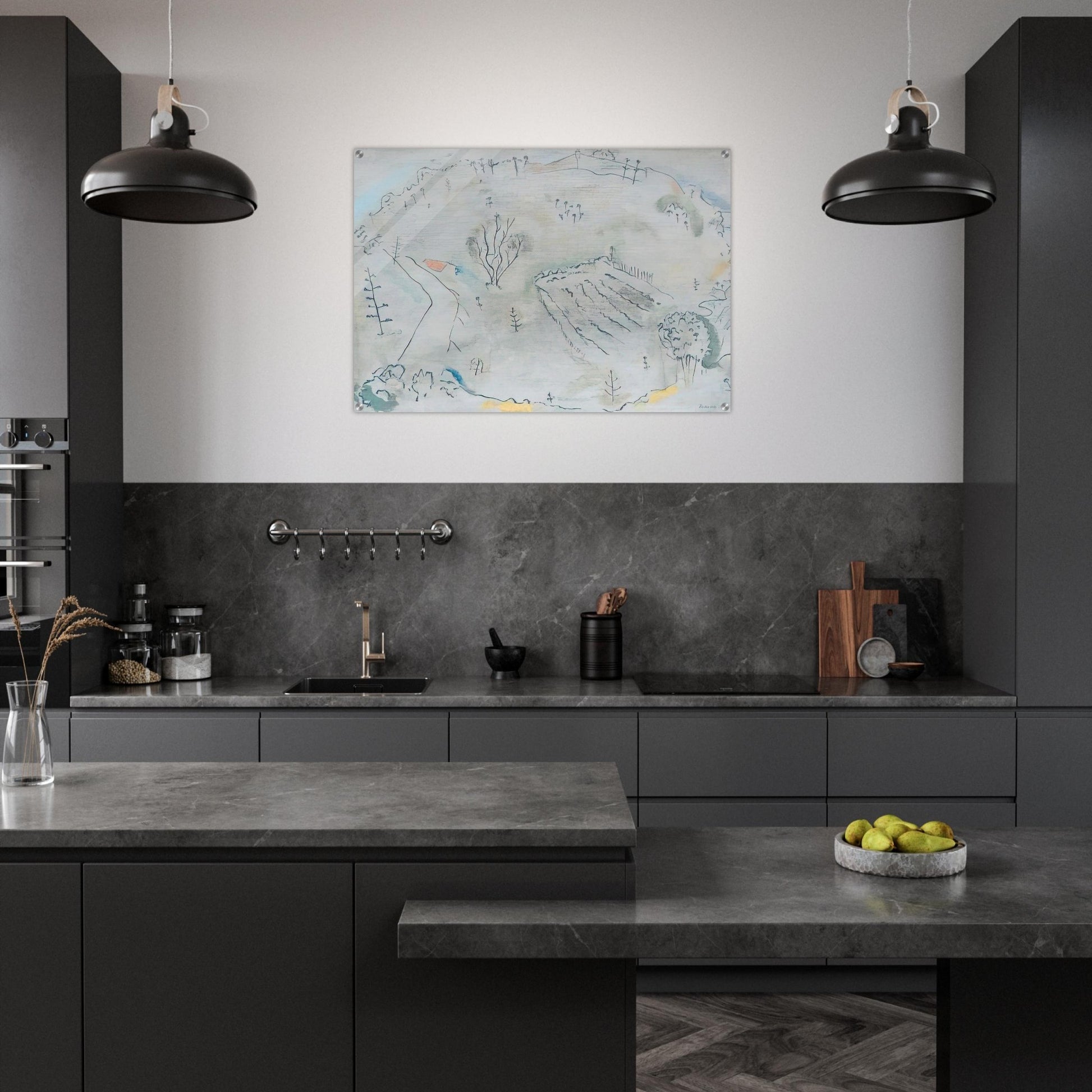 9a856c3c-86f6-4c7e-a294-814c38ab22bc