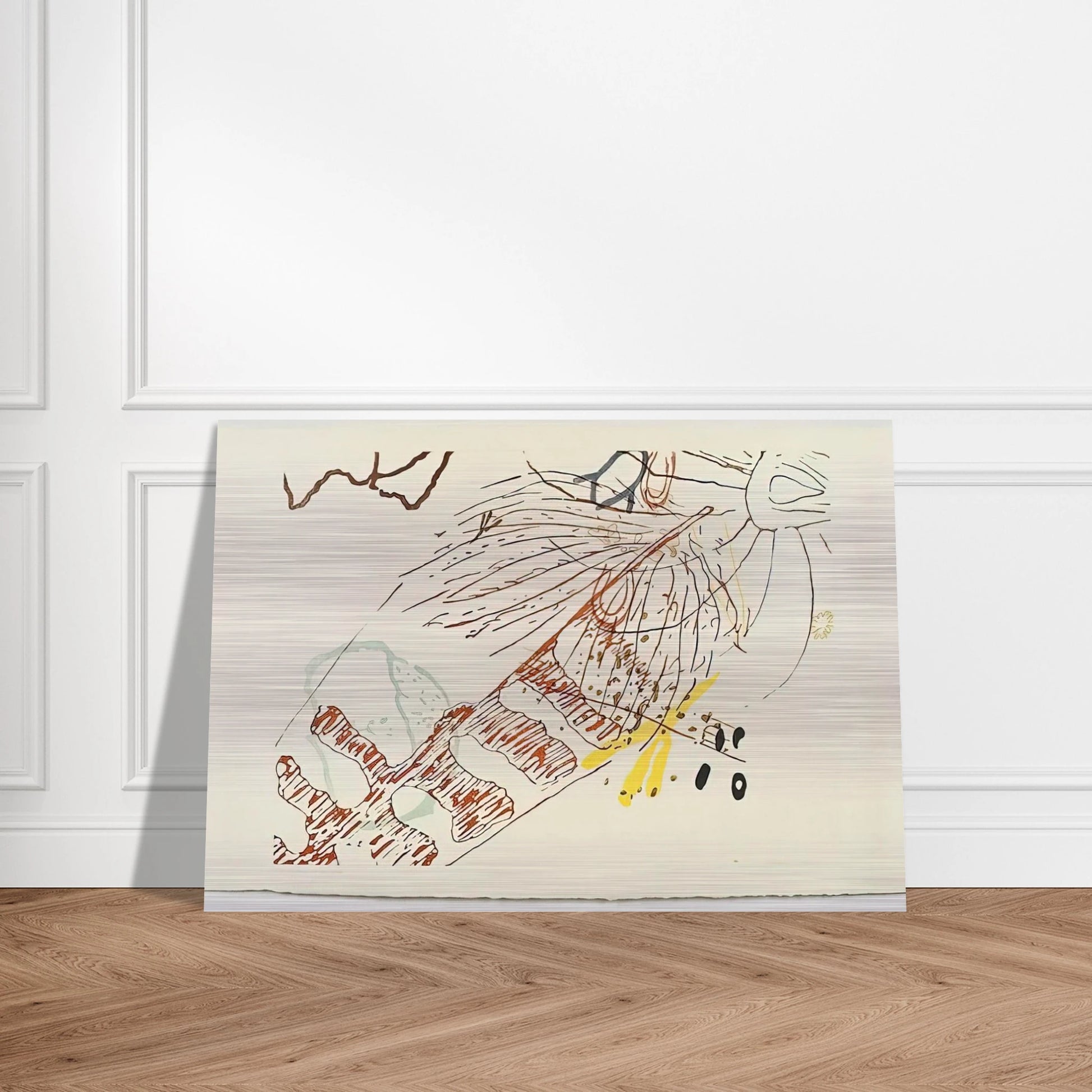 9a8871d3-590e-4a6a-8d42-f806cec92b52