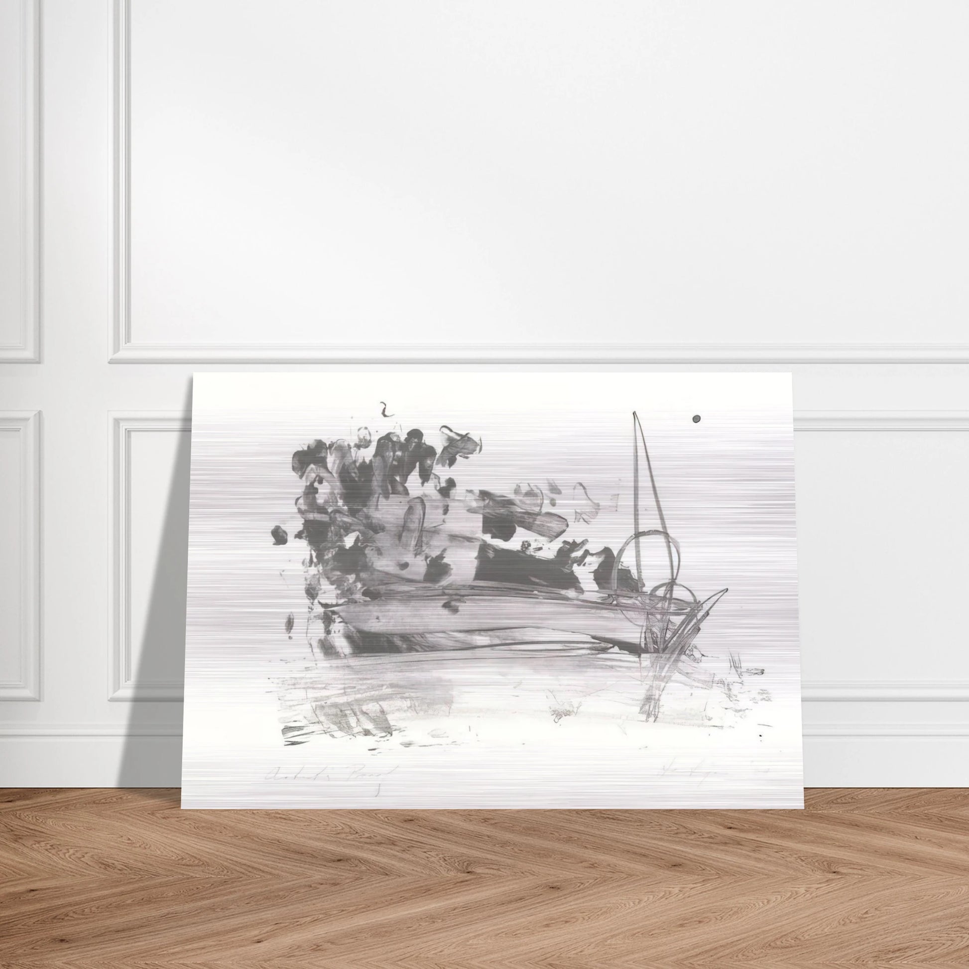 9a8a0df5-8692-4b88-bf5f-357857ff6aa9