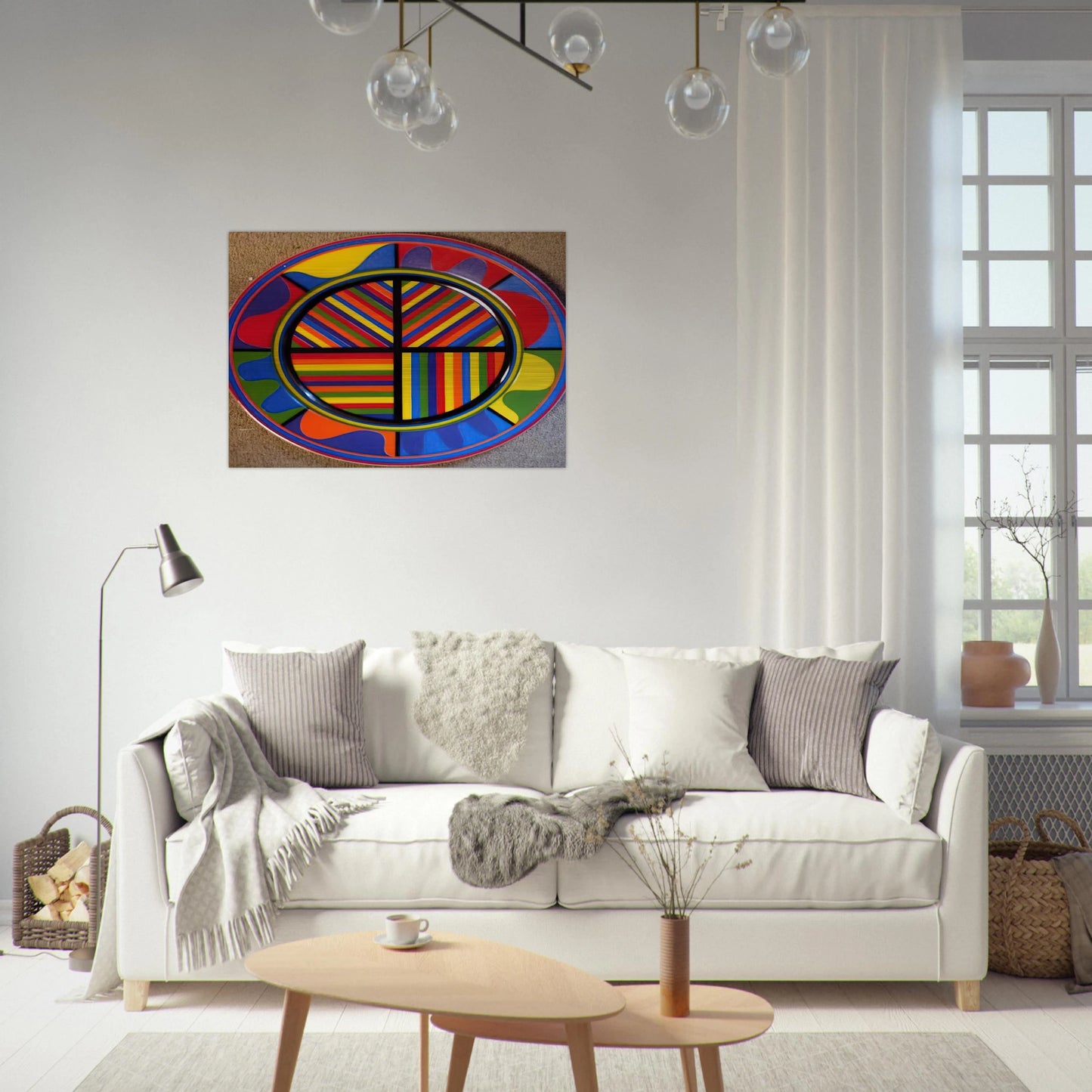 9a8a18d1-1dae-45ca-8f9e-a2a1ad301143