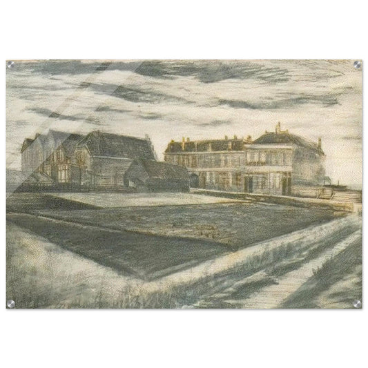 9a8c285d-a633-4b18-add7-9fd7bfc0264b