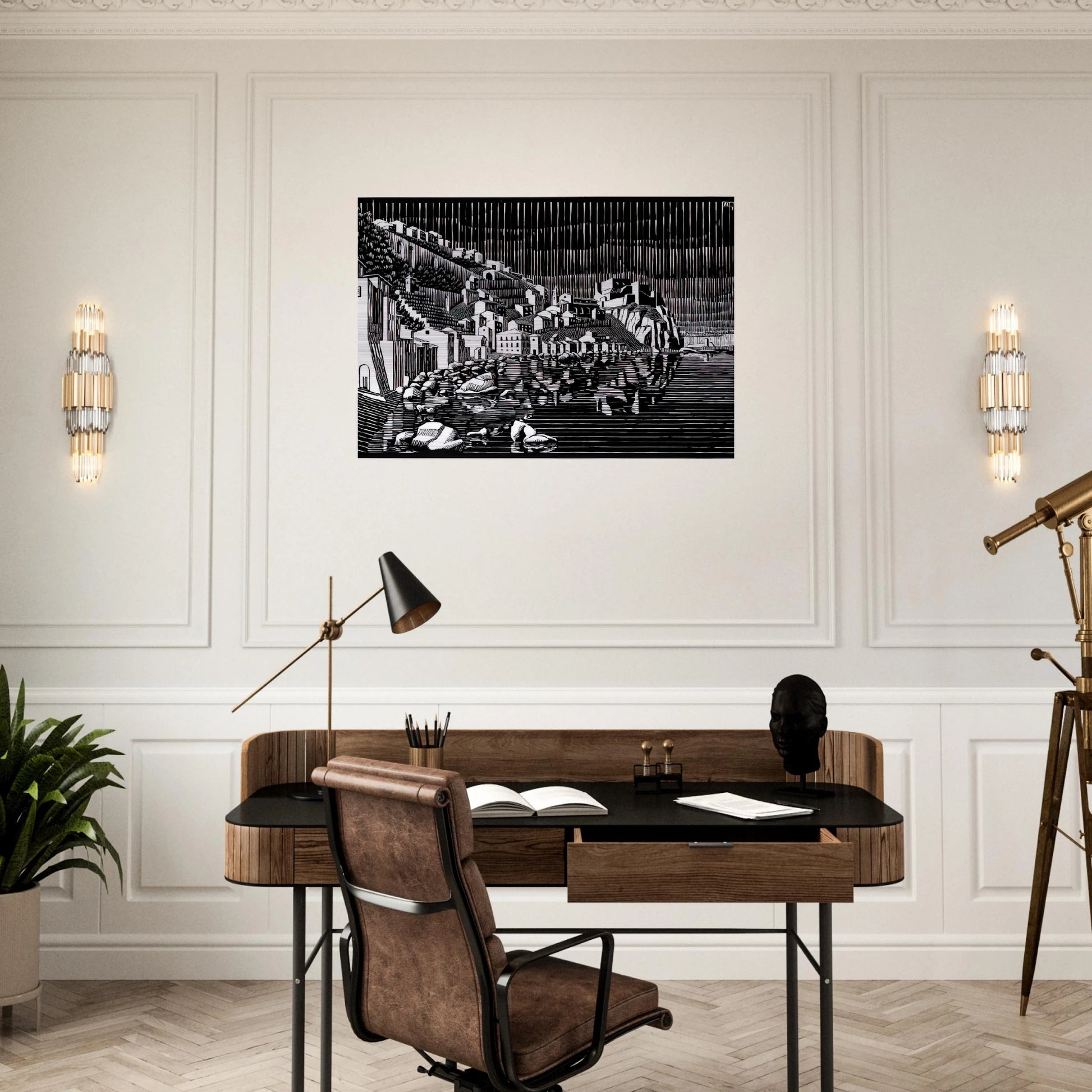 9a8ebbbd-92d8-48f9-a5d4-da1b0d4d9128