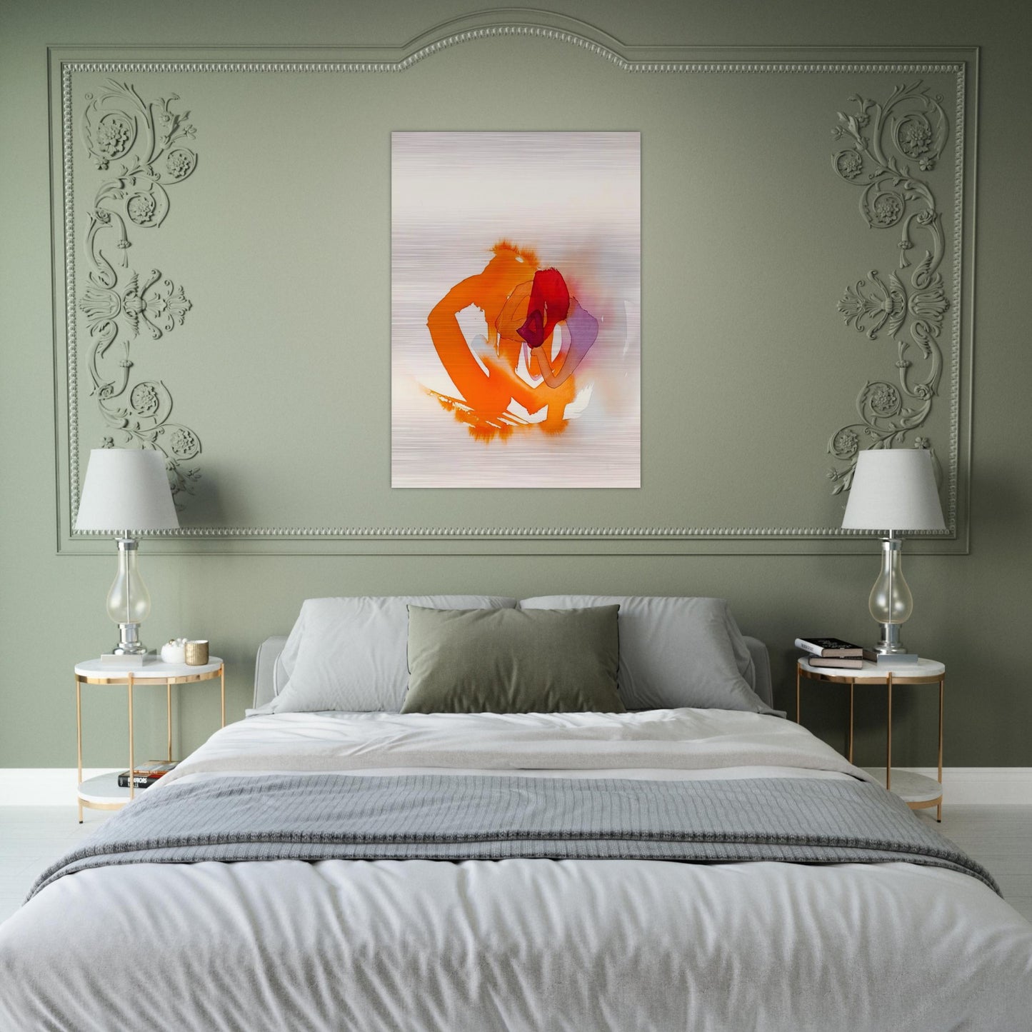 9a8f599e-87c7-4ac3-96f5-9789cd4b8e18