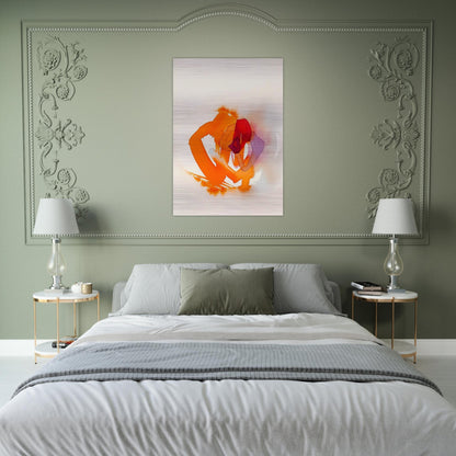 9a8f599e-87c7-4ac3-96f5-9789cd4b8e18