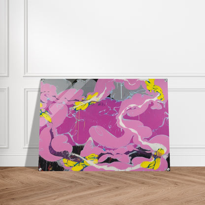 9a90991a-bf36-473e-b85d-2b7bccf7e757