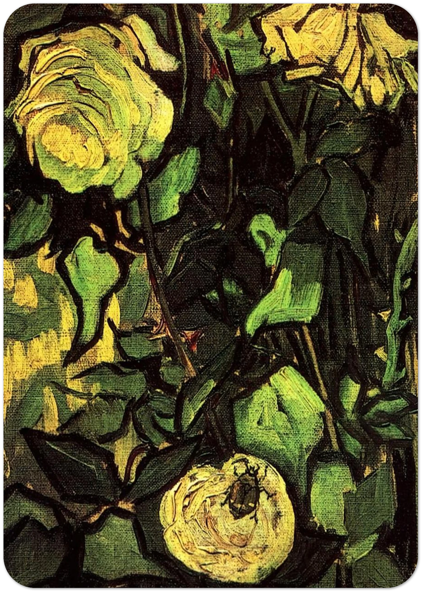 9a90ddd0-42e3-48e2-93ab-3f3b1fad01e1