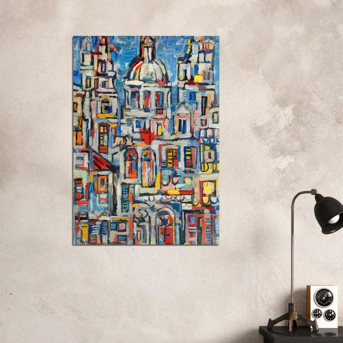 9a929c86-b3aa-43e4-95f3-7a8b4a40cf49