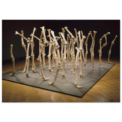 9a92aa8b-de9a-46bf-96c9-8d2ff1c5e7e6