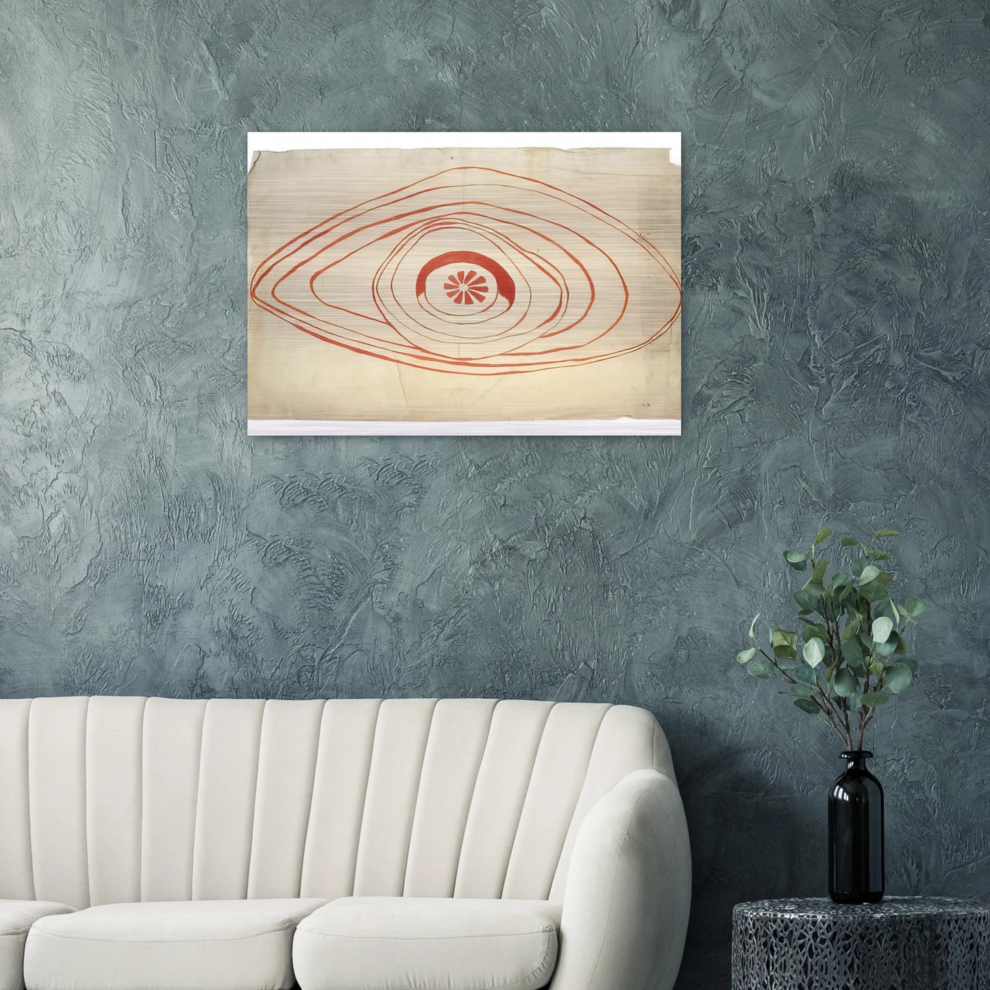 9a92dc12-028c-4473-958f-febd0964e09a