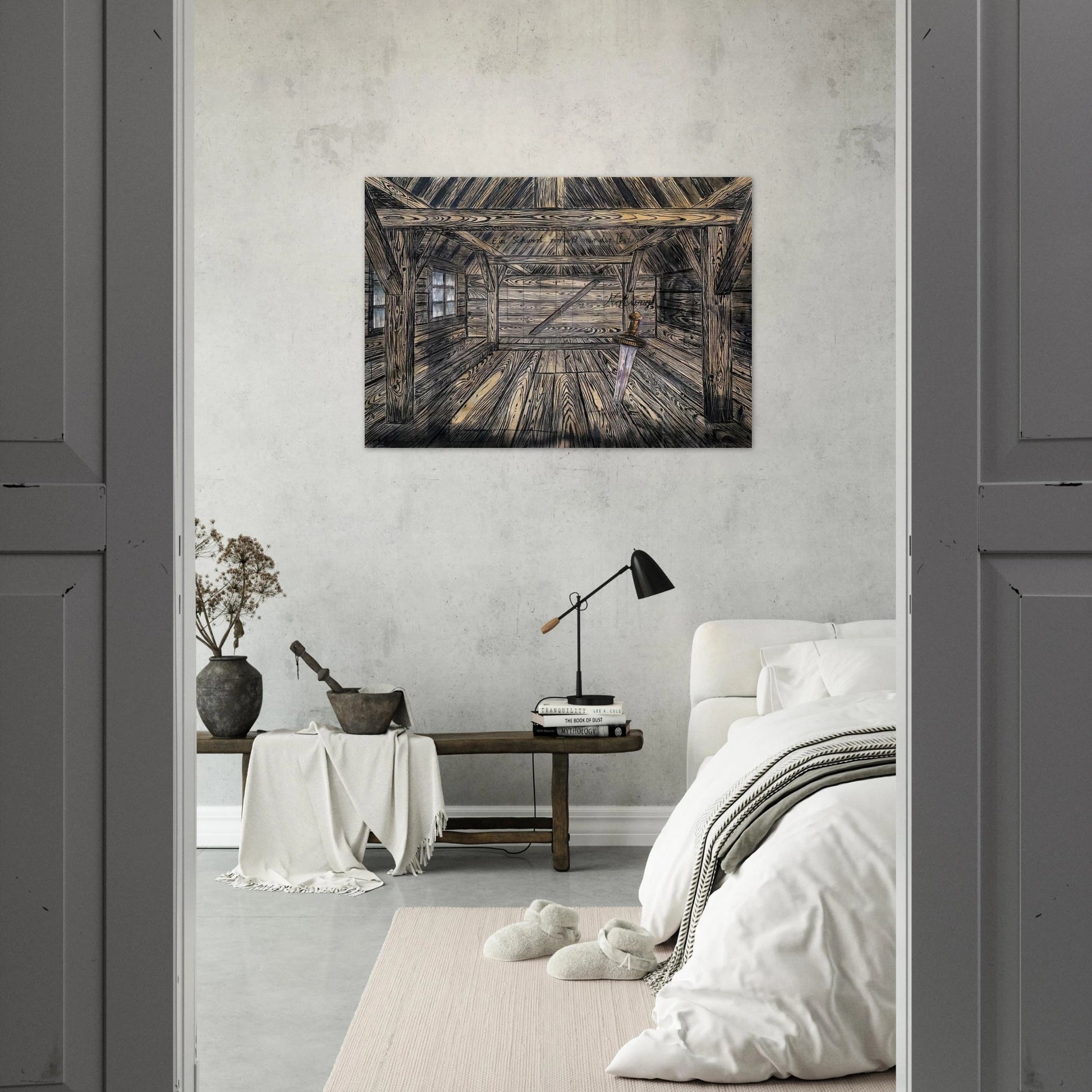 9a945b94-2c46-4116-9ba6-7c975c7949a7