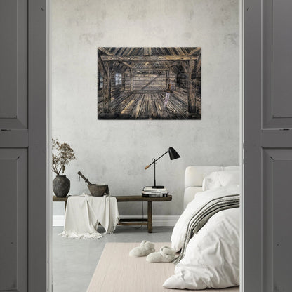 9a945b94-2c46-4116-9ba6-7c975c7949a7