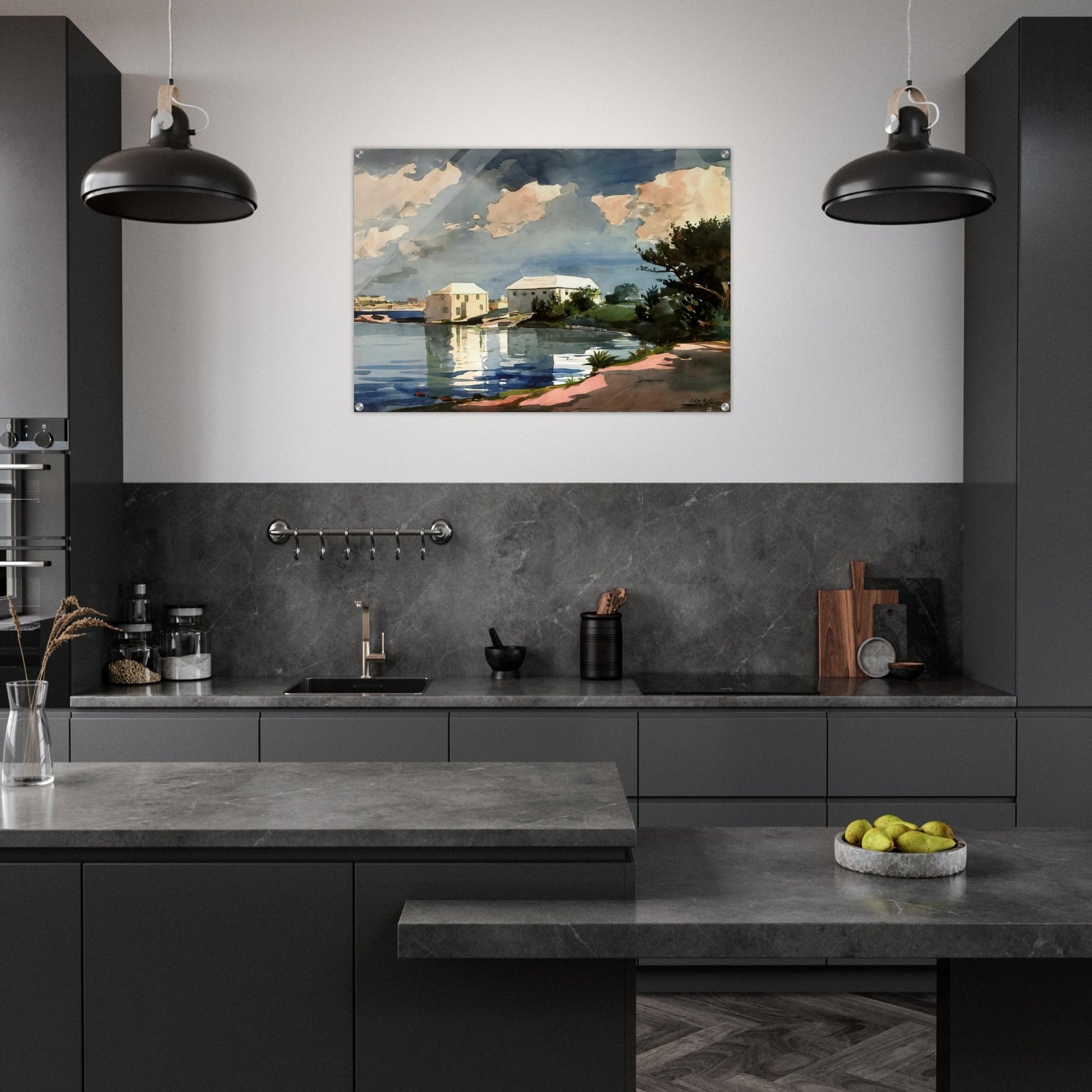 9a96c18c-3695-47fb-bdb9-c17721d1c4e5