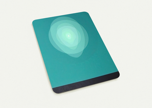 9a96f993-9583-4905-9f30-7f1b5816e7e4