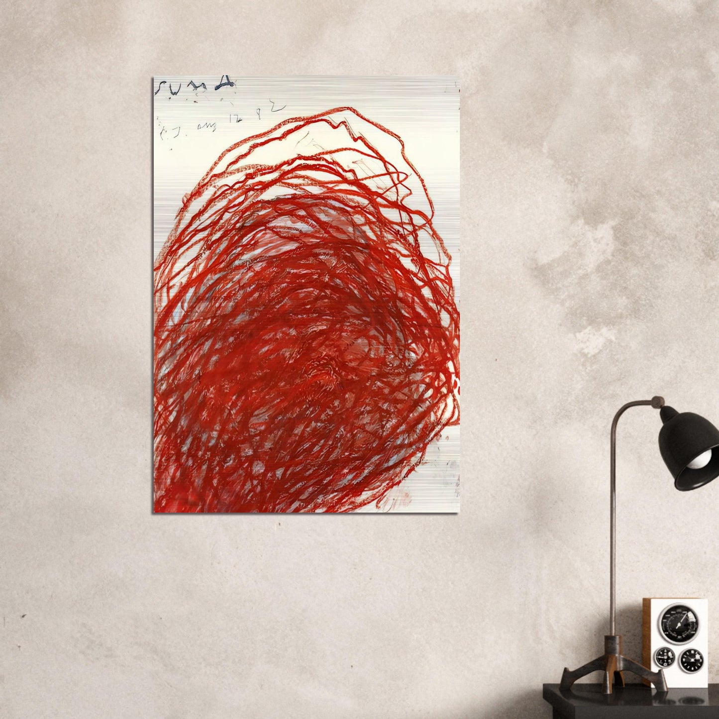 9a97f9a4-c87f-4071-8868-09a4e1bd3840