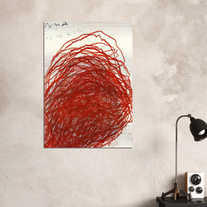 9a97f9a4-c87f-4071-8868-09a4e1bd3840