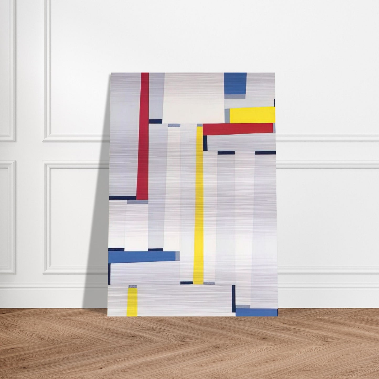 9a994b8f-522b-44e0-a975-f5c7aeaa10db