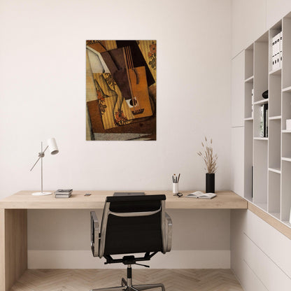 9a9d0907-4965-4d78-ab6b-79750aa26f5c