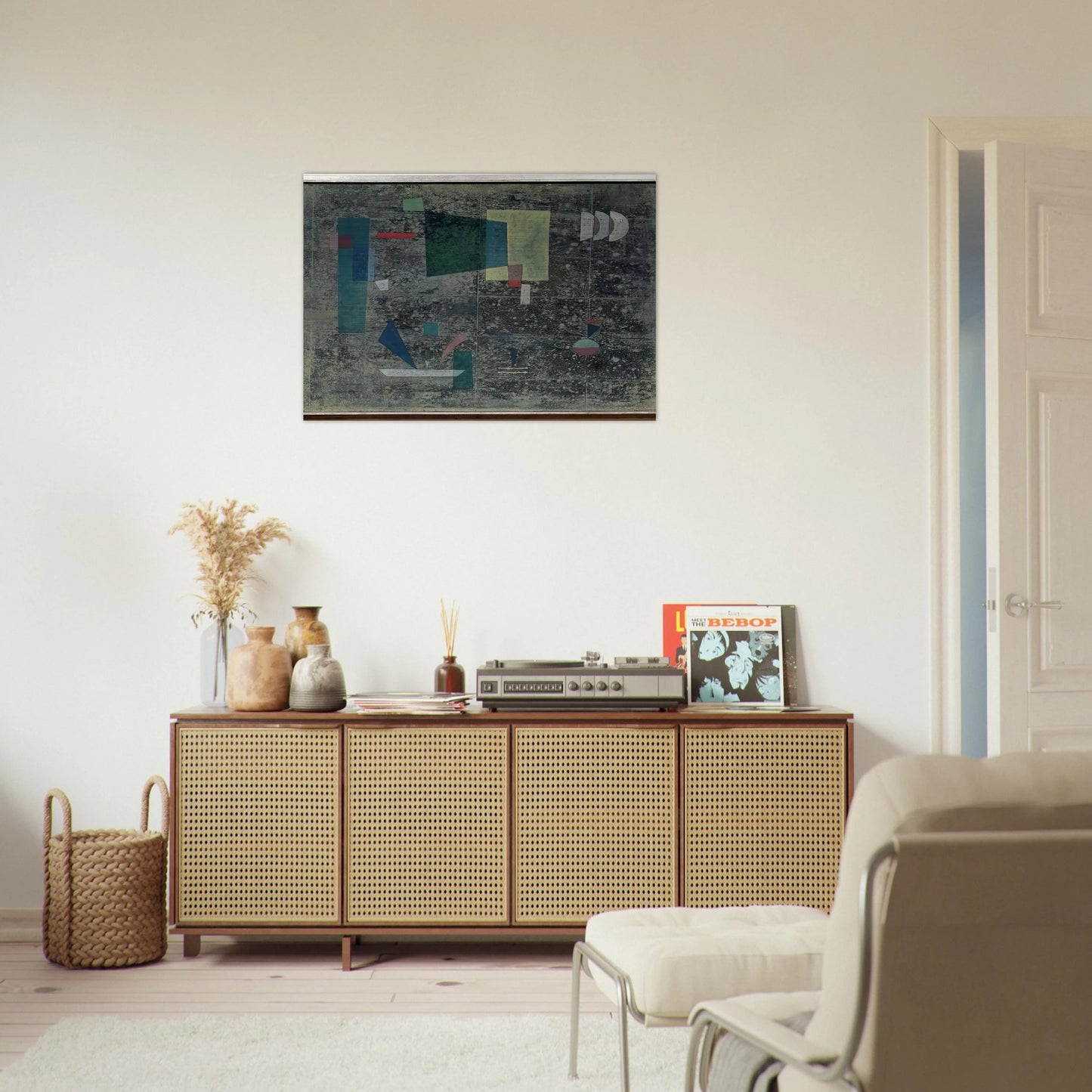 9a9d456f-0d08-4aa6-b5e0-317f8e0b9211