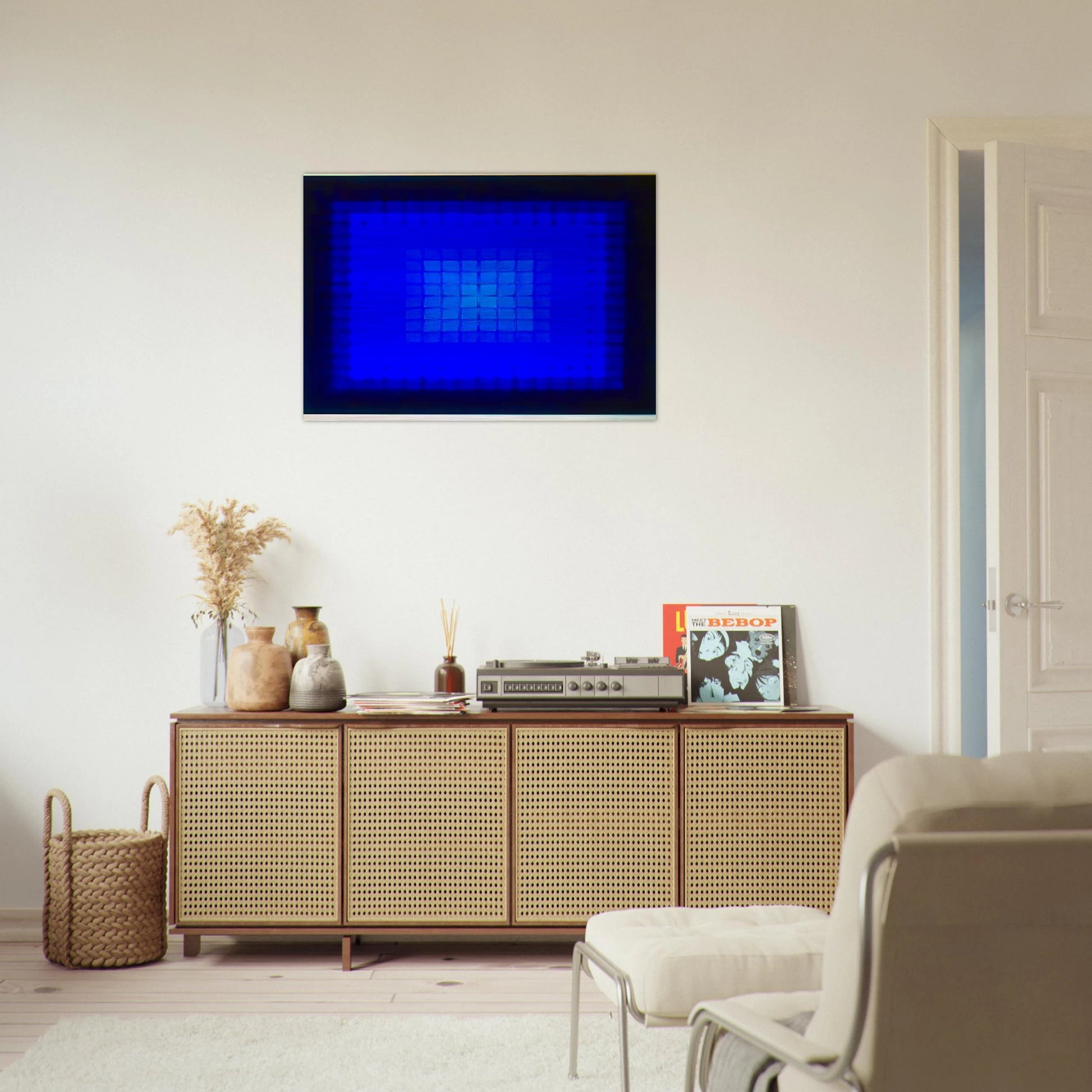 9a9f2352-05cf-4e97-8995-80891f2e4c7a