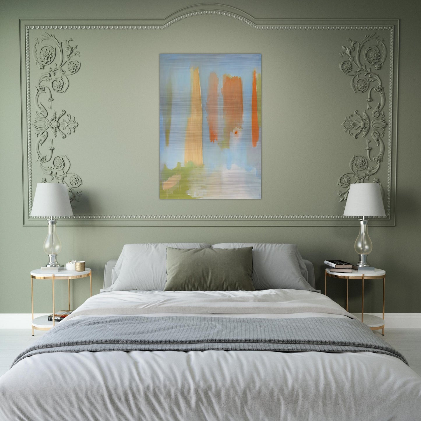 9a9f6893-6274-4267-93df-a9b0807d0d9e