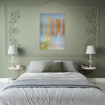 9a9f6893-6274-4267-93df-a9b0807d0d9e