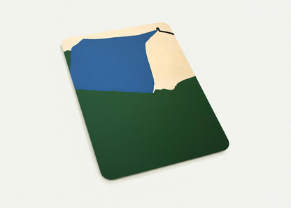 9aa078f8-7d93-4c47-9a96-bbbbcc824a58