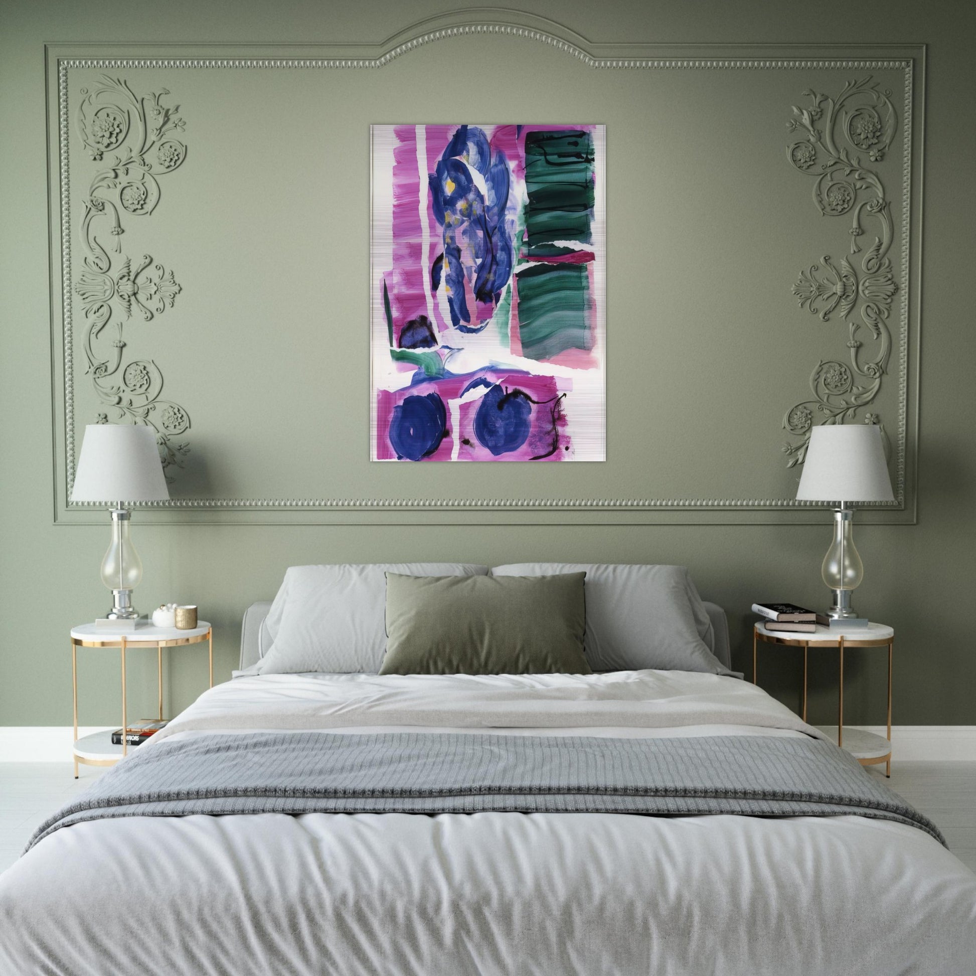 9aa0e52a-4879-4ad6-ad32-8a2bb937dba8