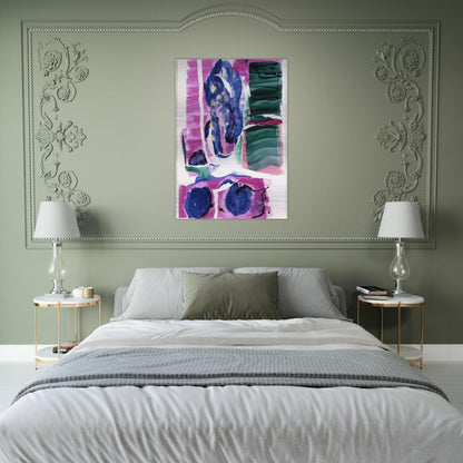 9aa0e52a-4879-4ad6-ad32-8a2bb937dba8