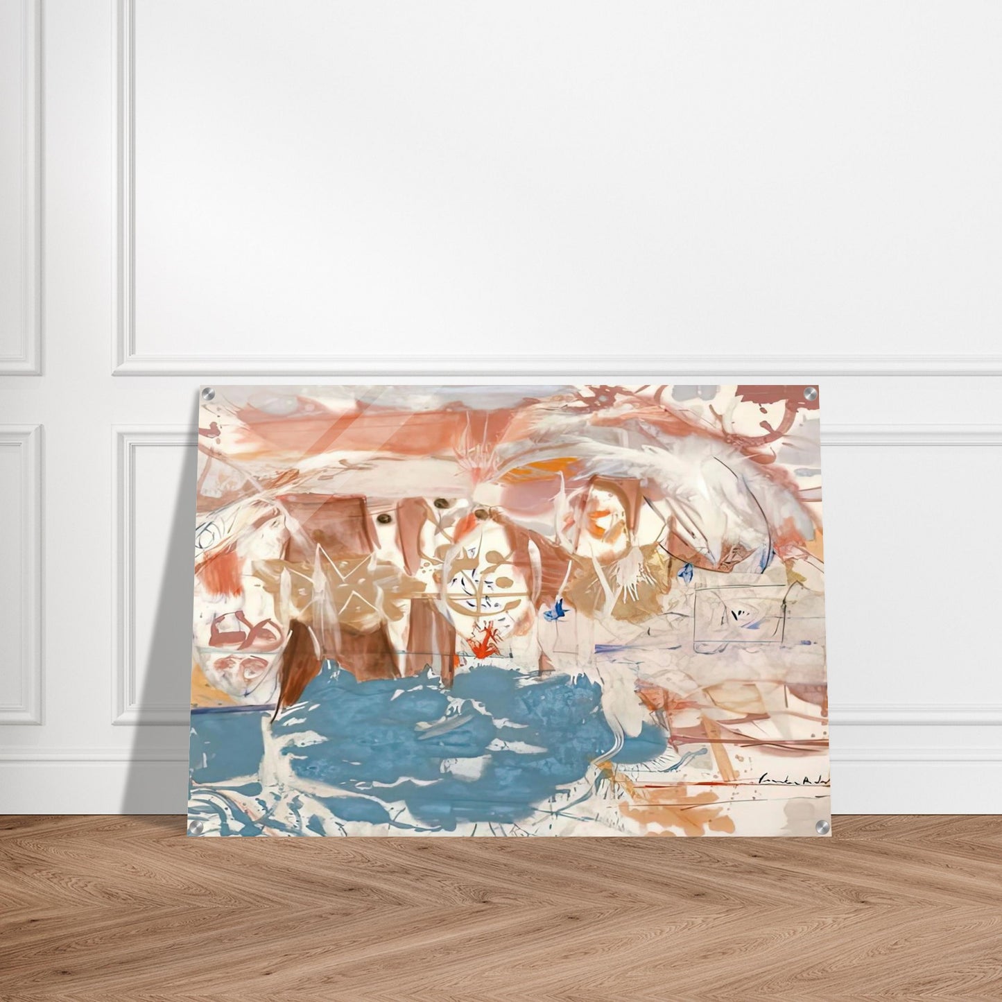 9aa10ca5-8c38-43a4-ba65-a030e7883fde