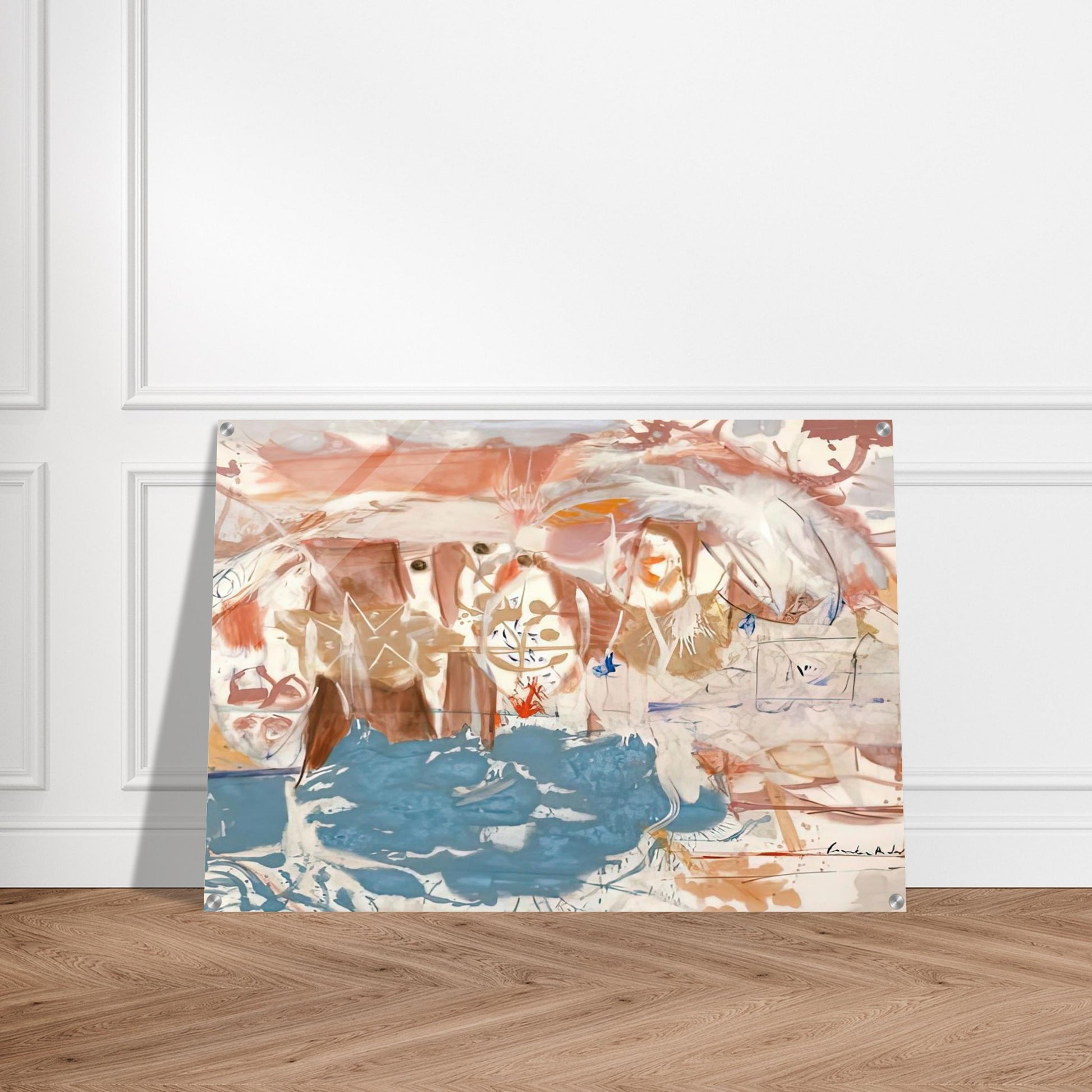 9aa10ca5-8c38-43a4-ba65-a030e7883fde