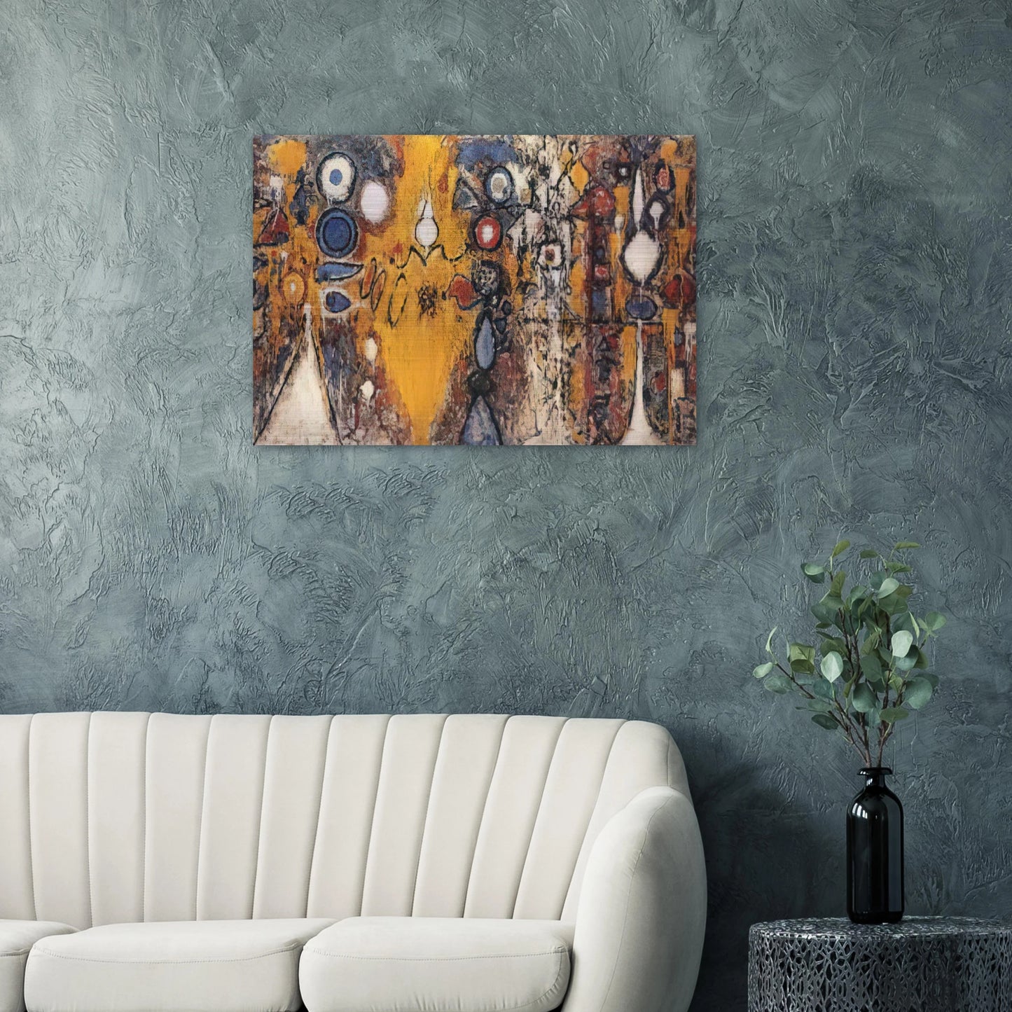 9aa20df9-398a-4463-aa69-263efb1b816e