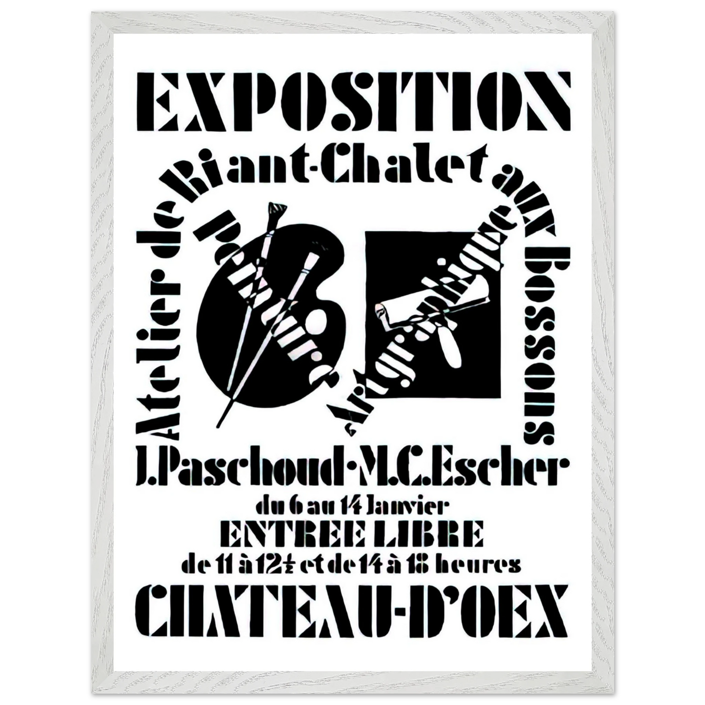 9aa2dabb-f10a-4966-ace3-908d4d4fb60b