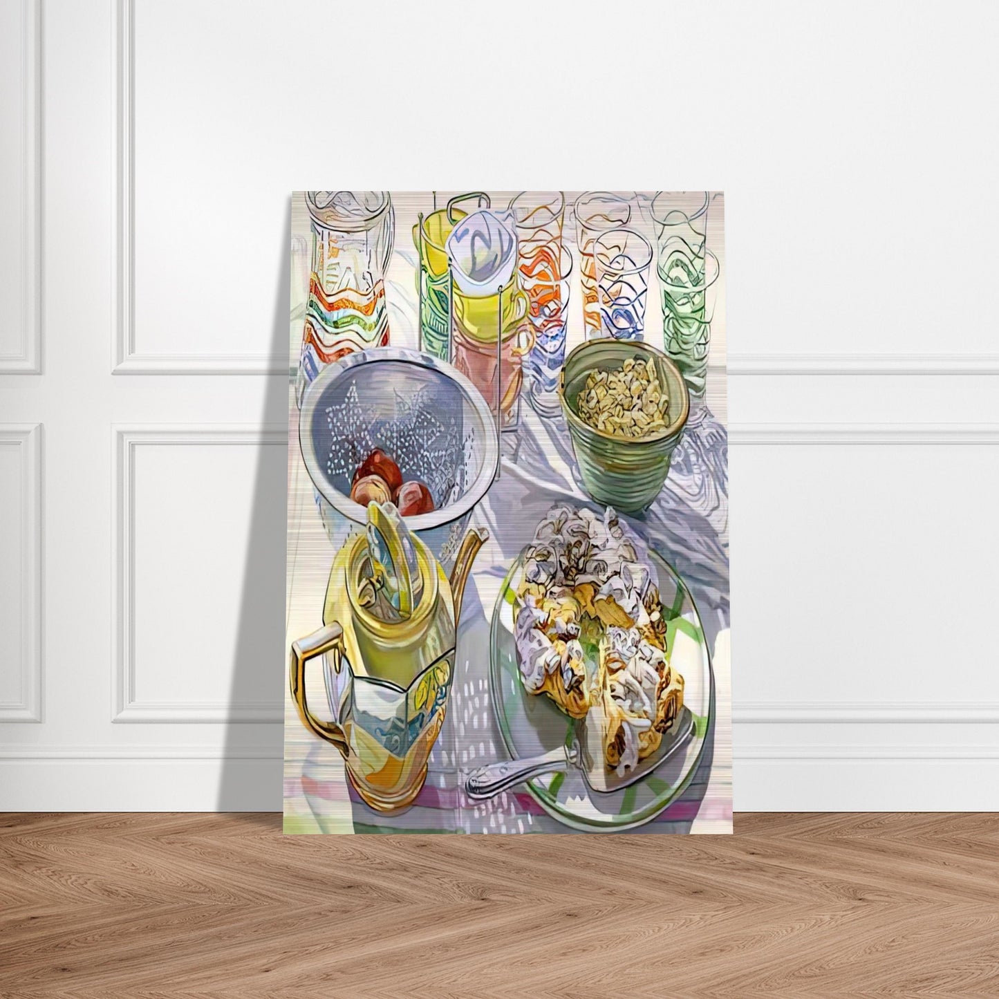 9aa2f089-b890-4983-a8aa-17b19fae71a0