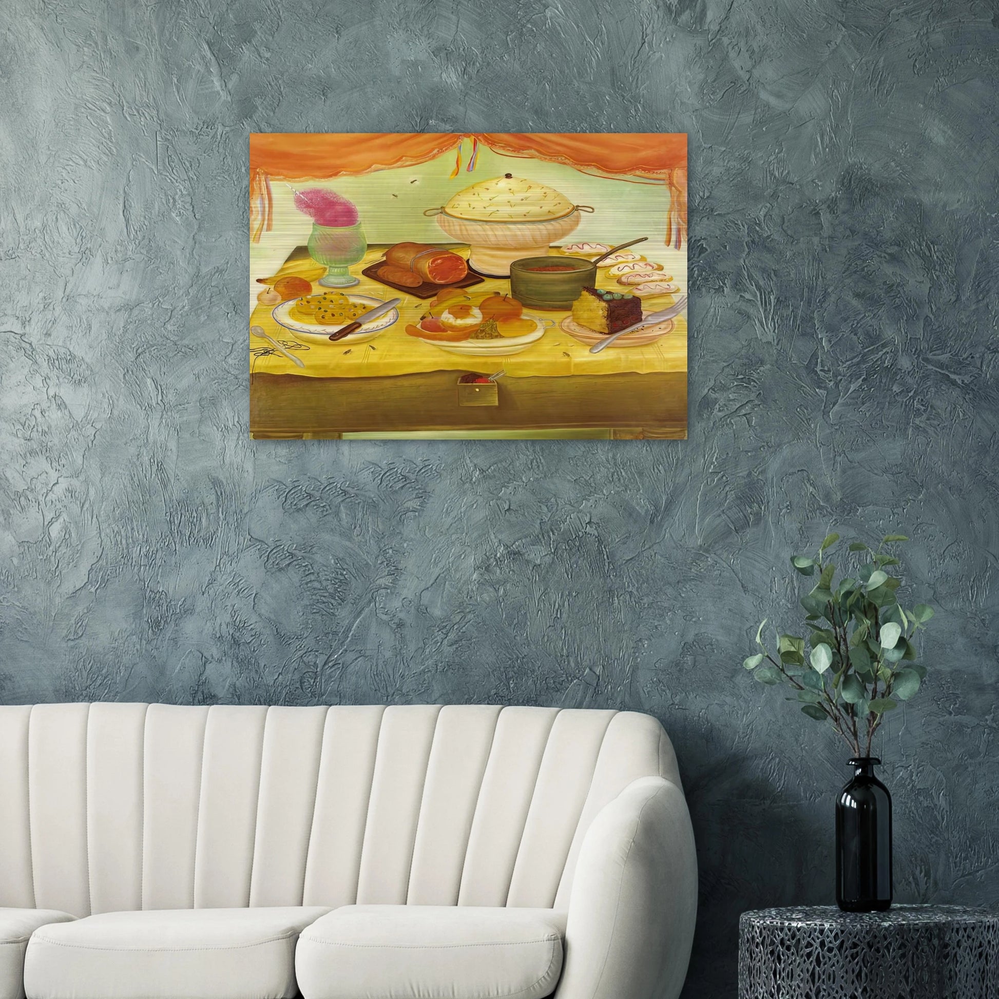 9aa3b18c-a00b-42a8-b980-88a1c4c893ae