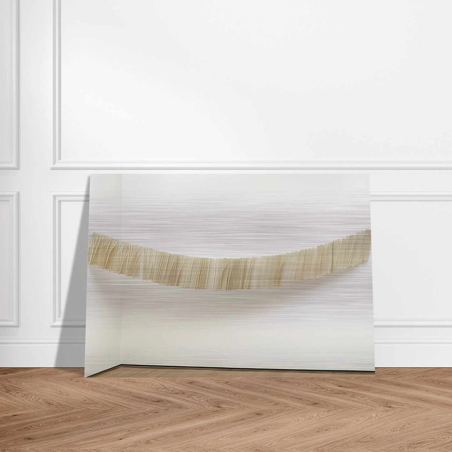 9aa52d30-3c85-4a26-b0c0-b7a91c33581d