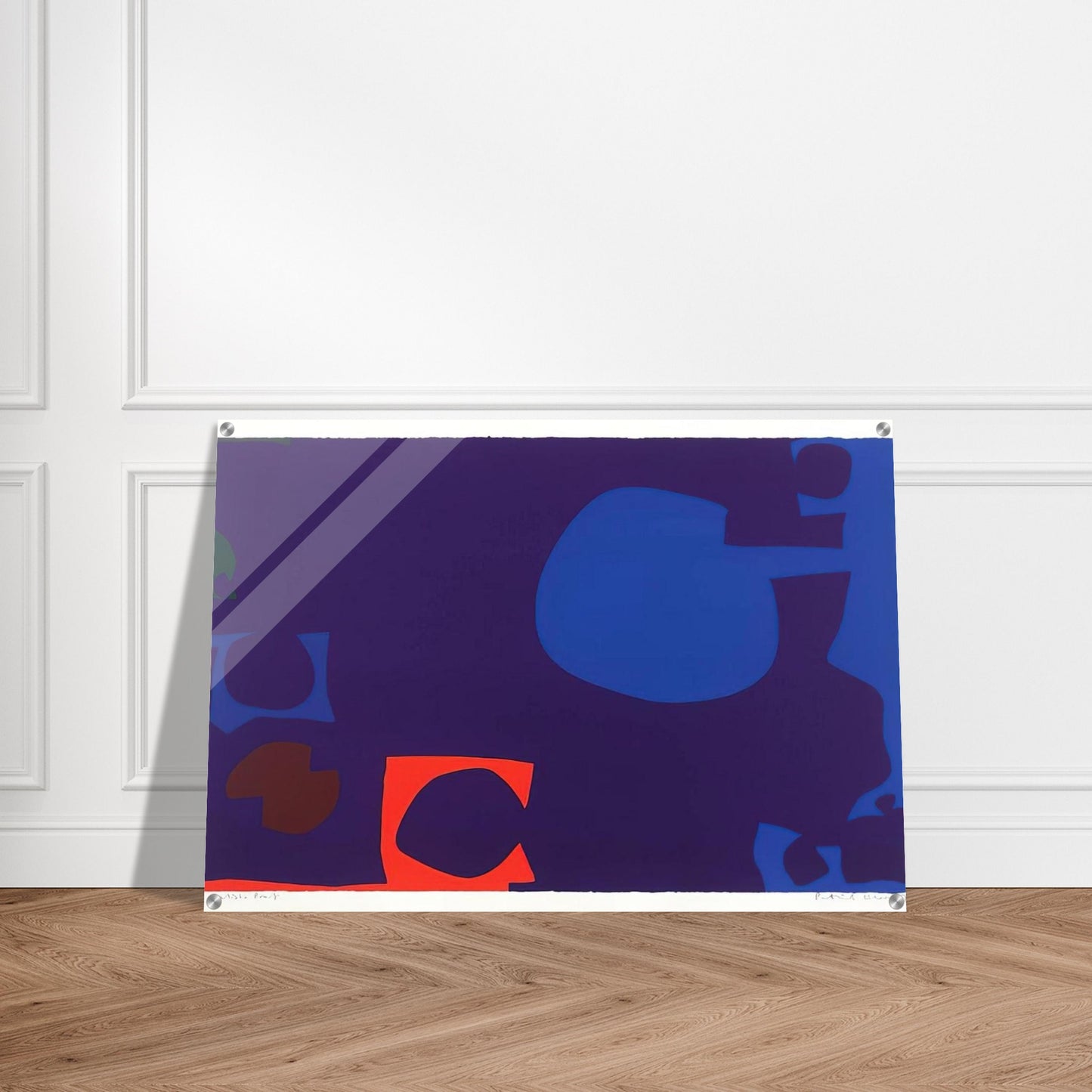 9aa81b21-8d63-4030-bec6-888aa4960f51