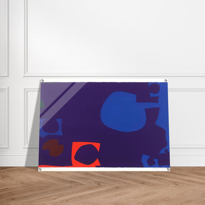 9aa81b21-8d63-4030-bec6-888aa4960f51