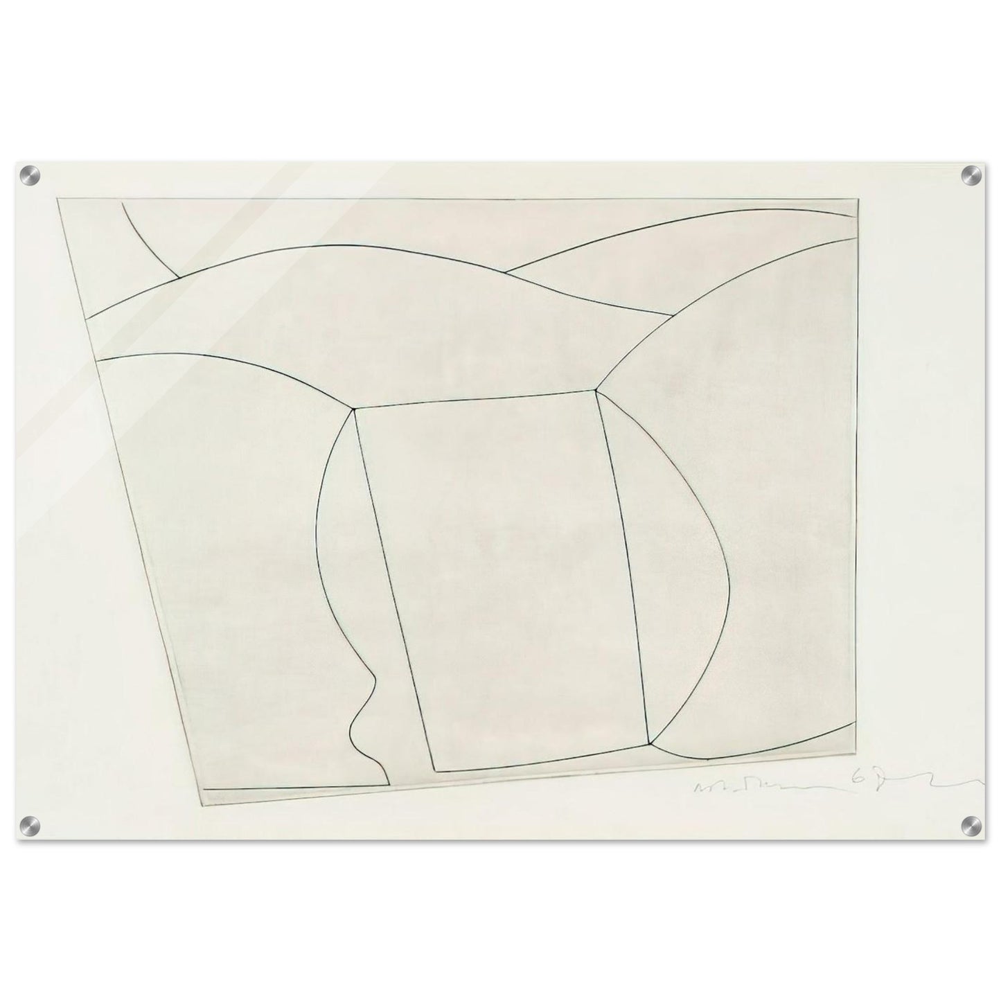 9aaa6765-b233-4586-82cf-76719bb581f7