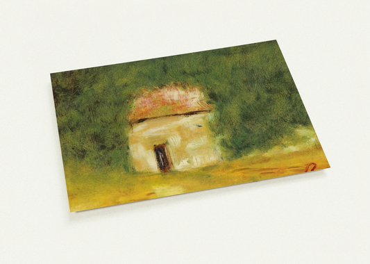 9aaba20a-0f7d-465f-b9a9-bfa2f183e852