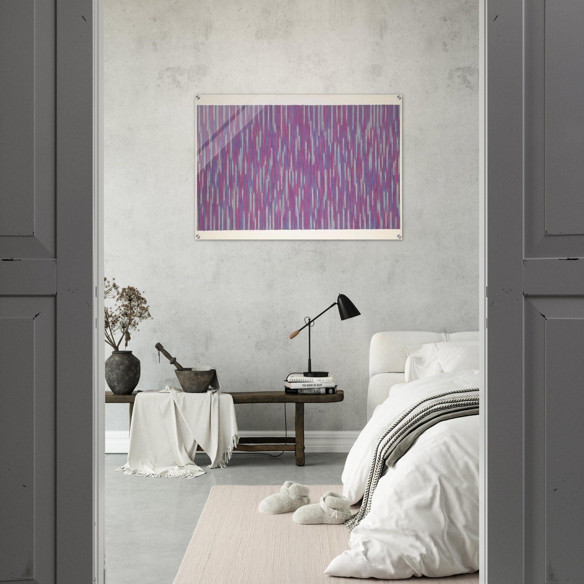 9aabf006-e6dc-4a33-b9e0-82177ab84de8