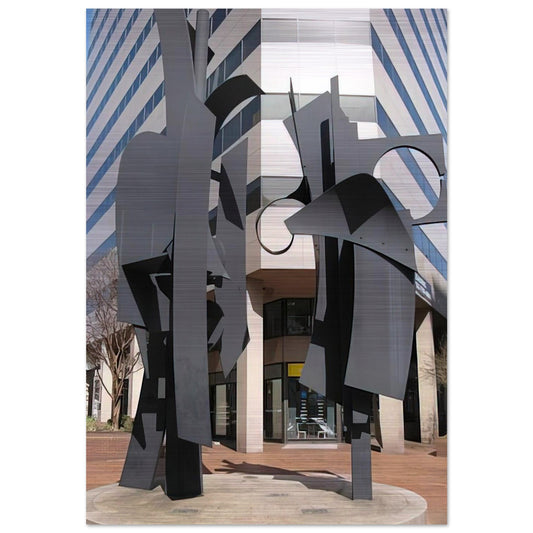 9aafe237-0966-4fa4-9fb7-504ec13adc38