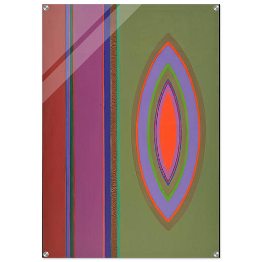 9ab0bc75-0679-4125-9dc9-b143be538180