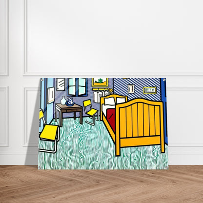 9ab283fb-b334-4408-a943-d13d757d2899