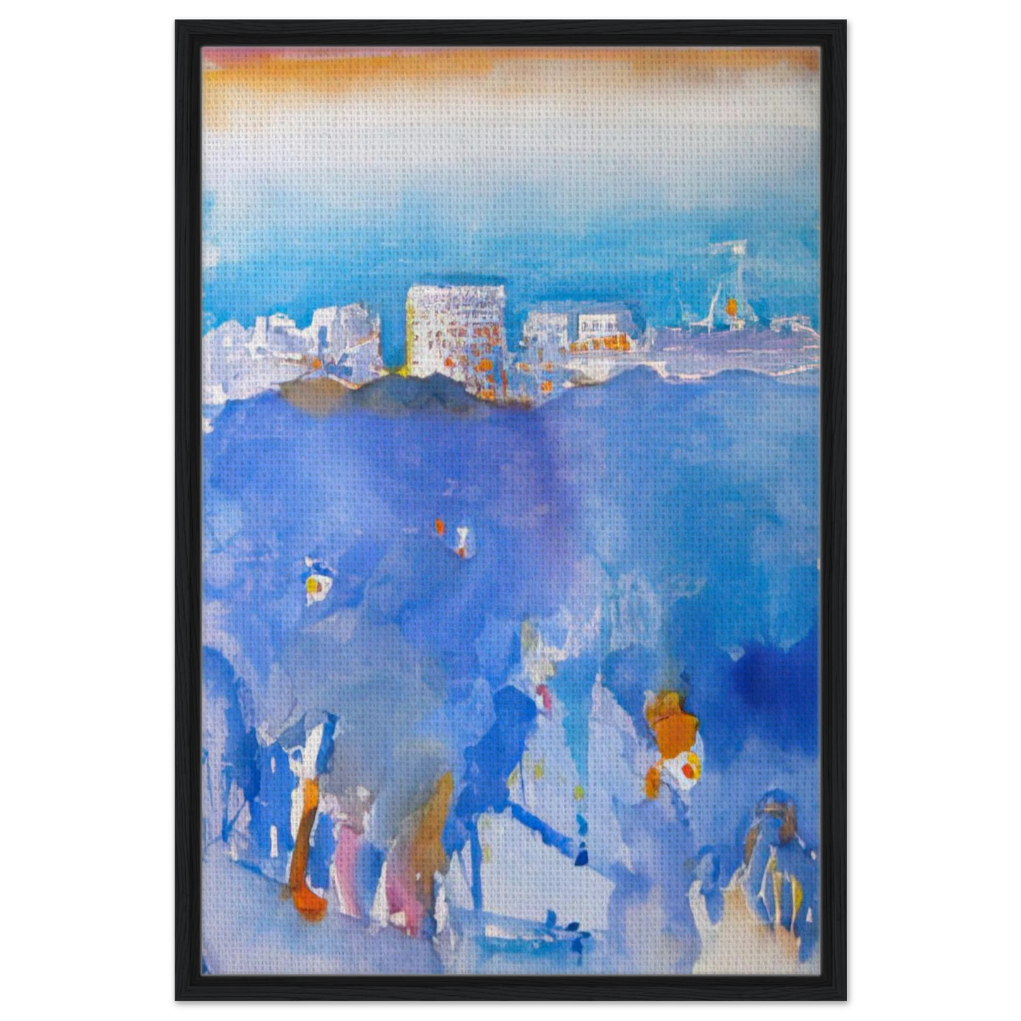 9ab2e4f6-8eed-4b5b-8f04-50b68b29c0cf