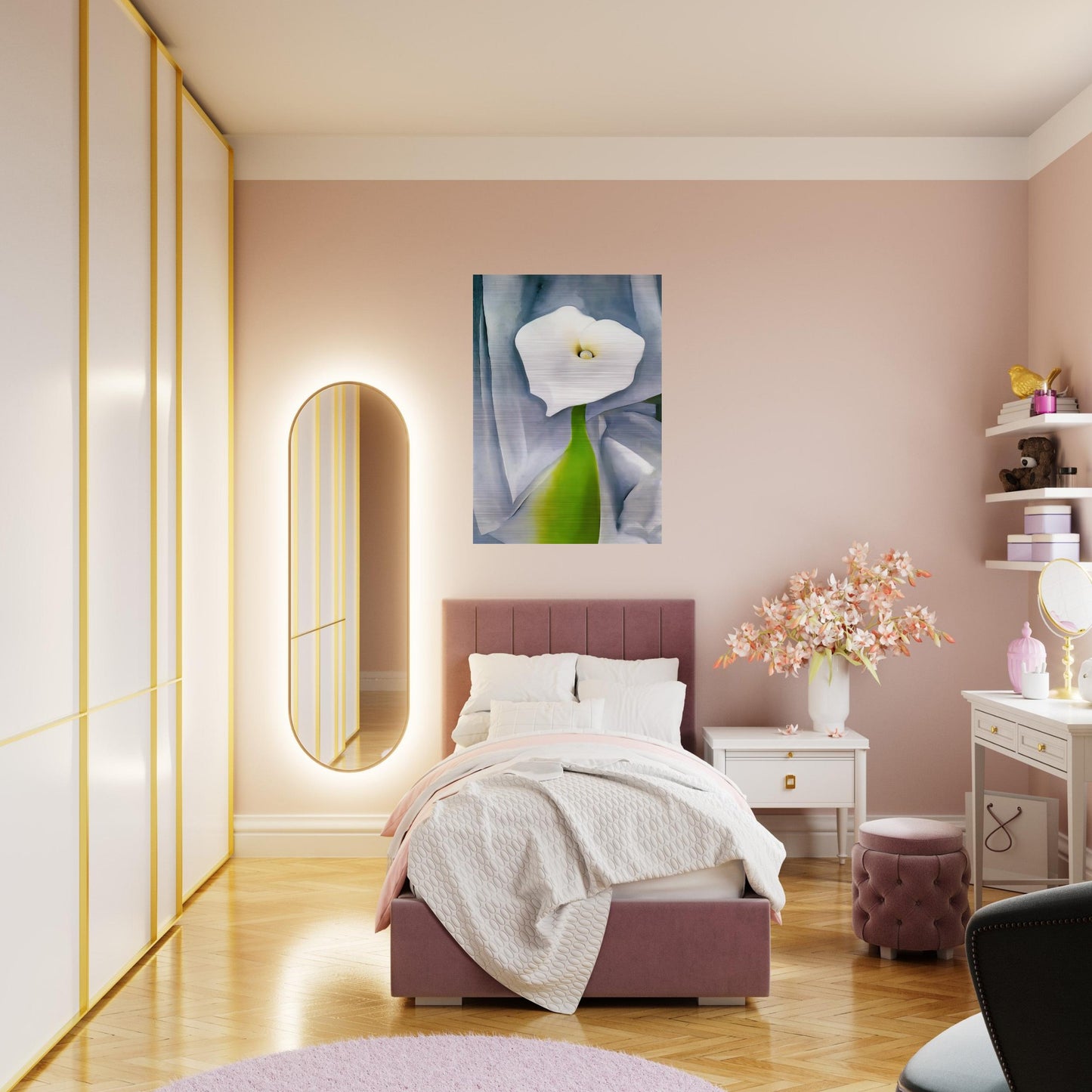 9ab2ef5e-7f29-4aad-82cf-38488a09ee3c