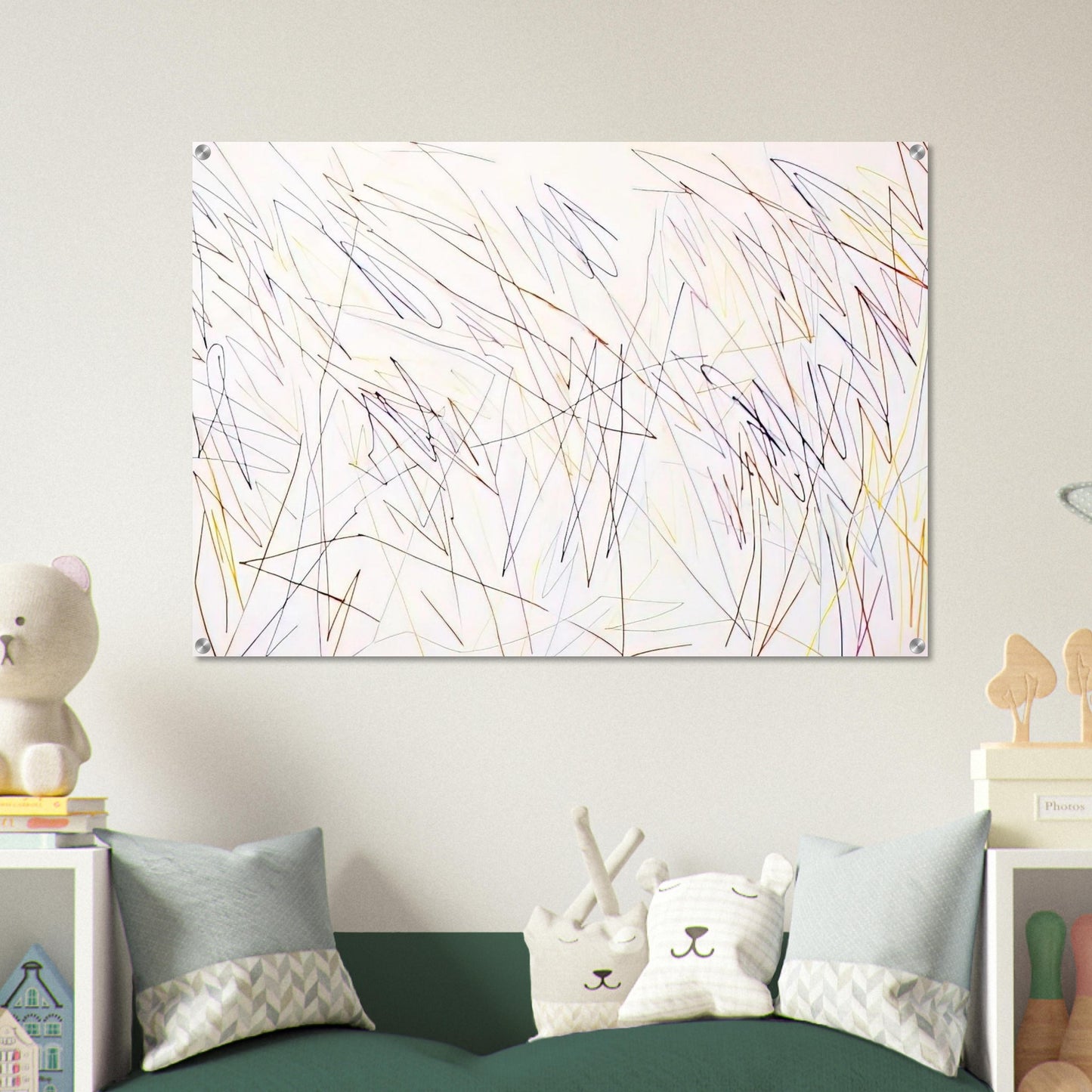 9ab68dc4-83bf-4a0c-b002-4b7549937970