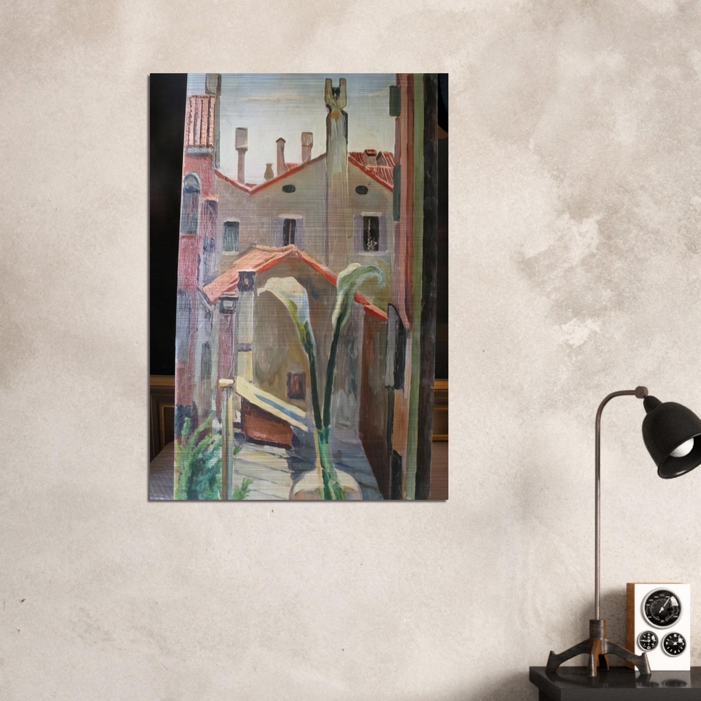 9ab9fe85-1330-4e82-a579-72cb93805391