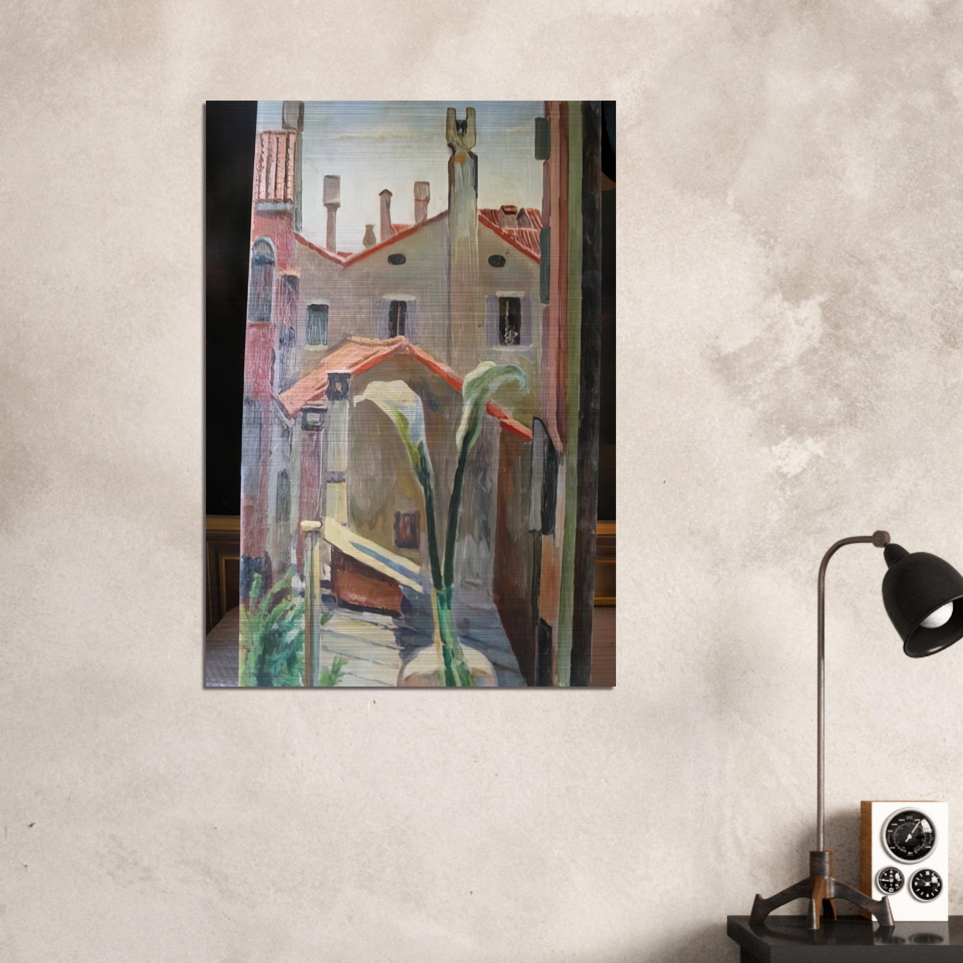 9ab9fe85-1330-4e82-a579-72cb93805391