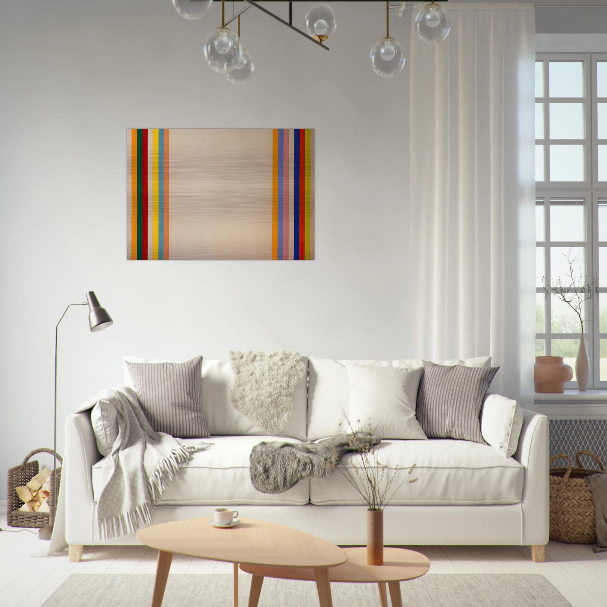 9aba8660-e3a1-41f4-9676-def9193eb1e7